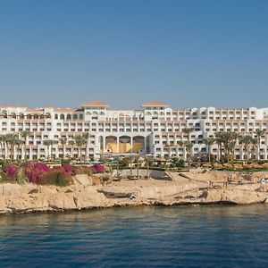 Siva Sharm Resort&SPA